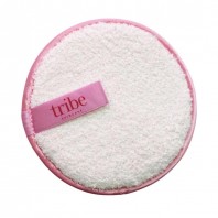 Tribe Makeup Removal Mitt 